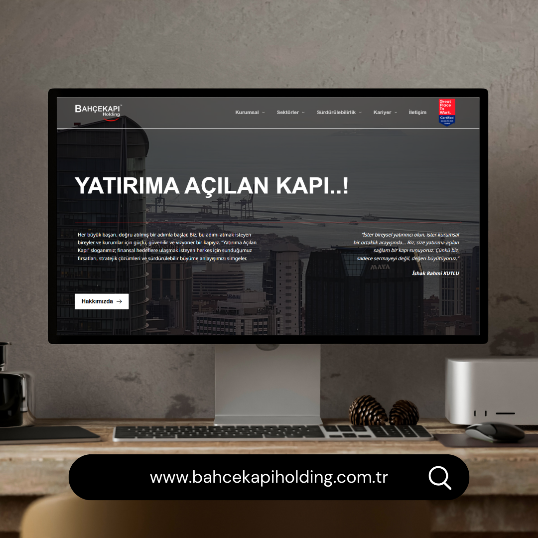 kurumsal web sitesi (14)