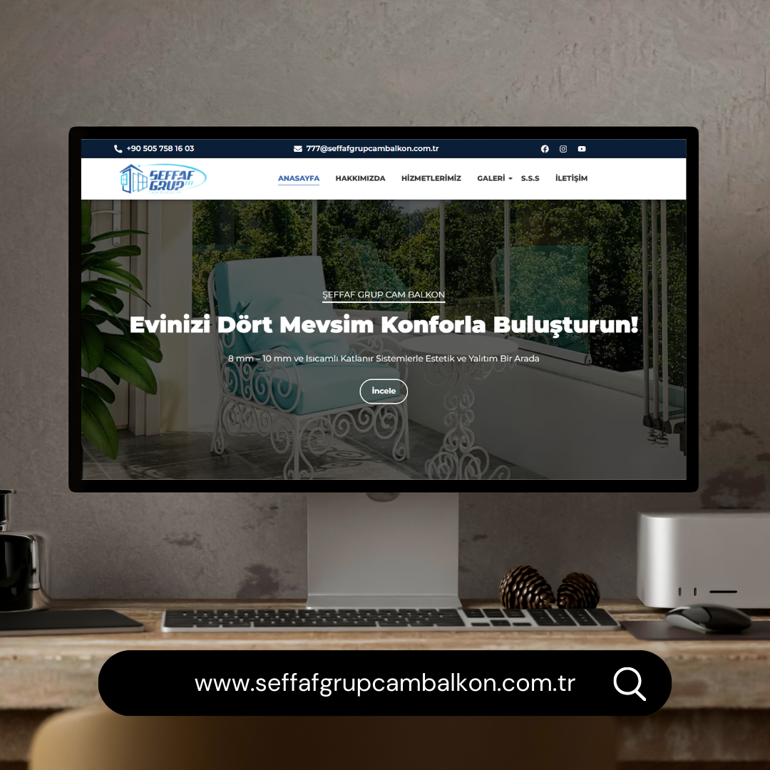 kurumsal web sitesi (16)