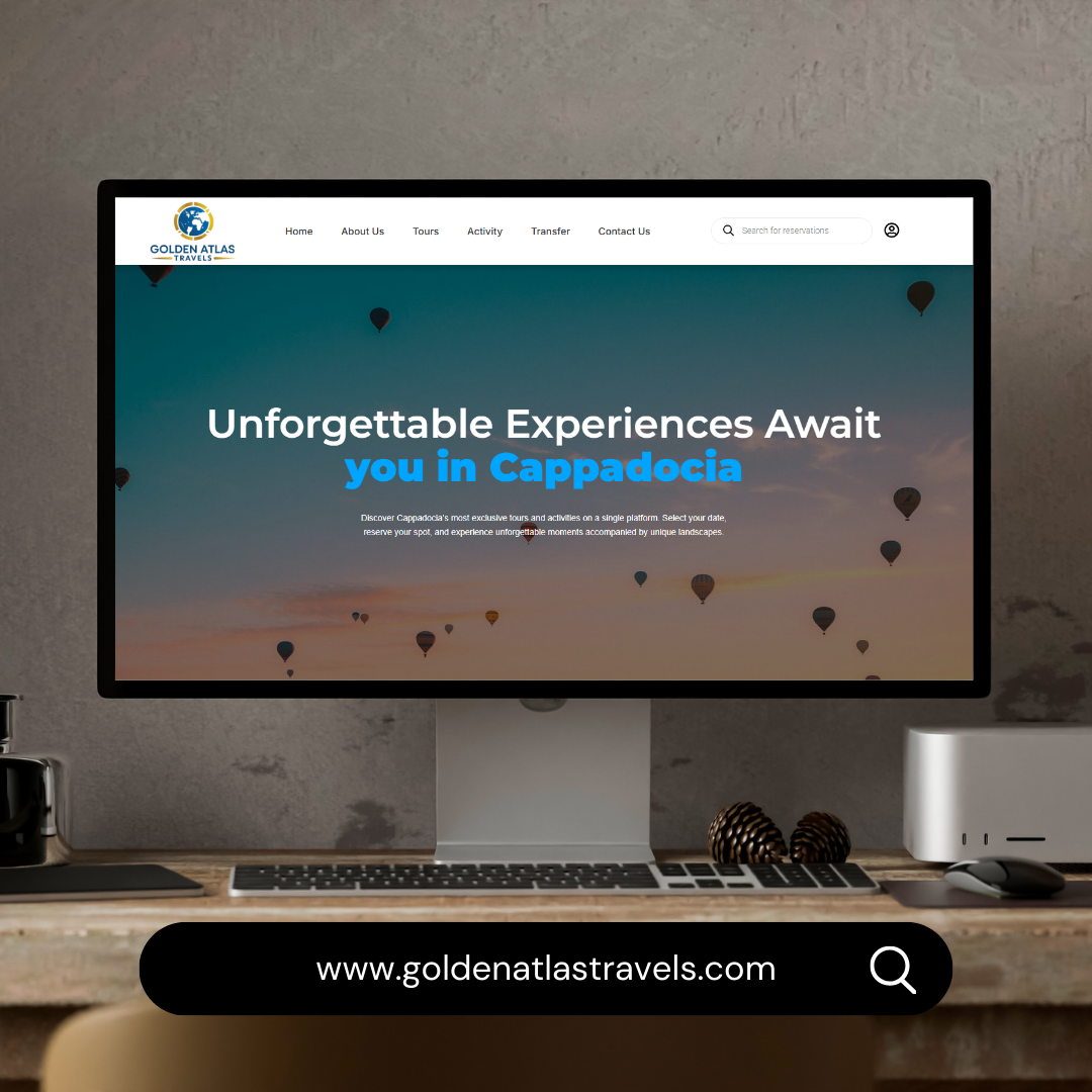 kurumsal web sitesi (18)