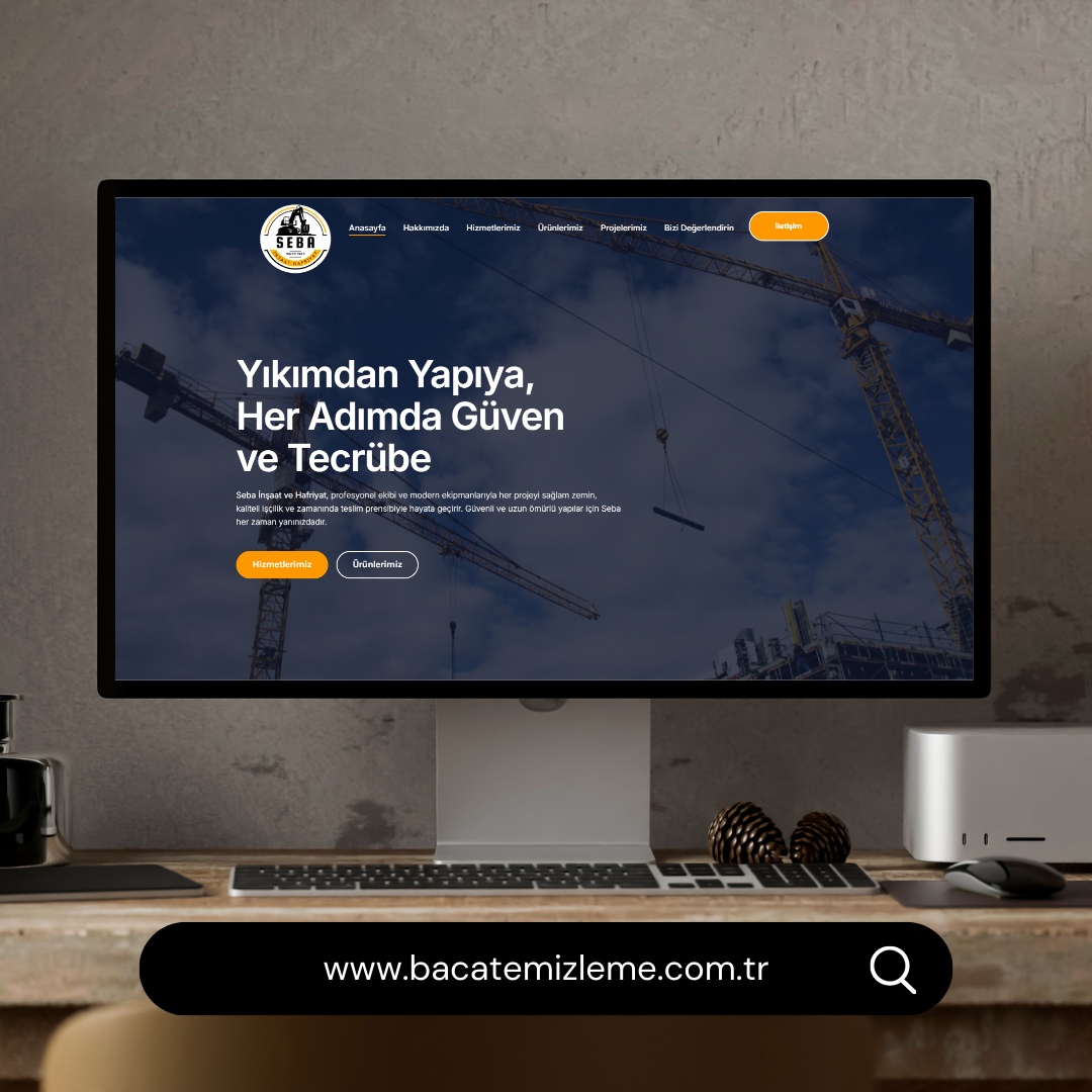 kurumsal web sitesi (9)